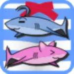 ���Ｊ��ģ����22026����v1.3.9 �ֻ���