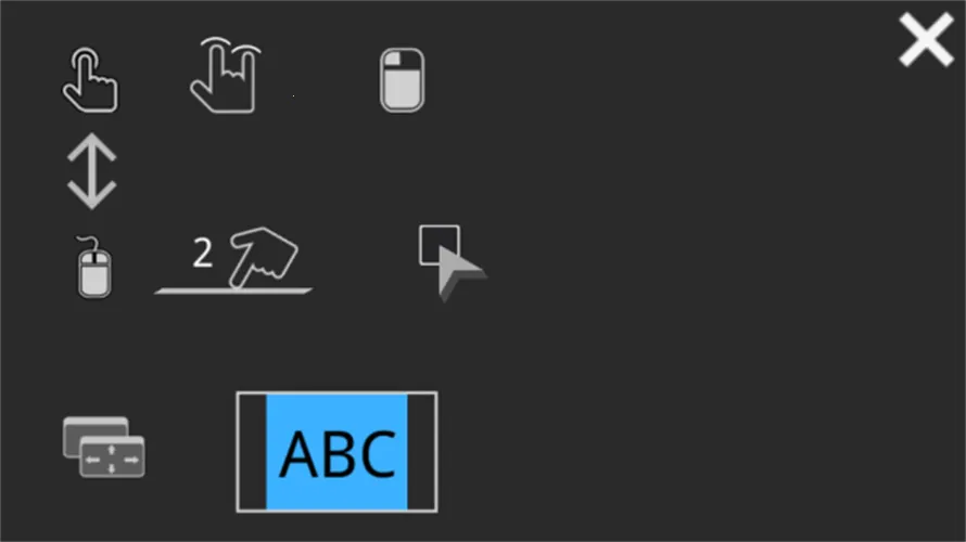 ���Ｊ��ģ����22026����v1.3.9 �ֻ���