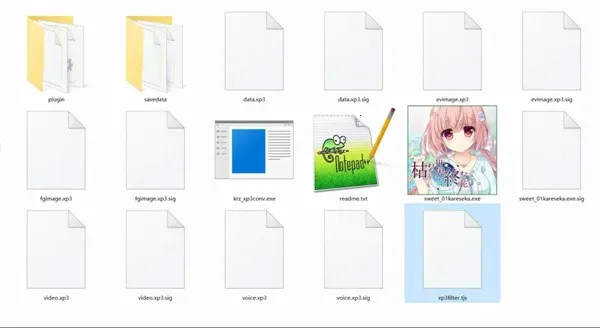 ���Ｊ��ģ����22026����