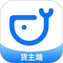 �˶ֶֻ�����׿���ֻ���v1.0.1 ��׿��