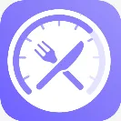 �������ʳ��׿���ֻ���v1.0.0 �ֻ���