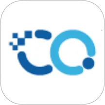 ������ӡ��v2.0.0 �ֻ���