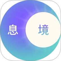 Ϣ��v1.0.0 �ֻ���