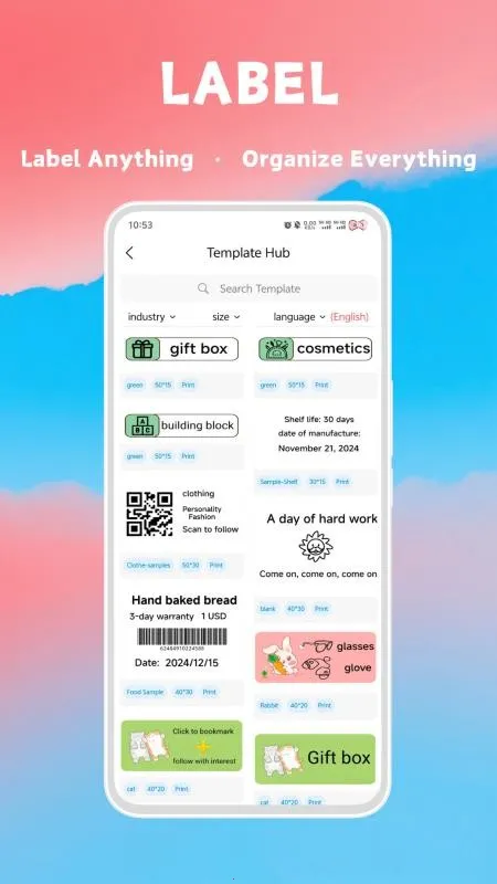 Fun Printv8.01.11 �ֻ���