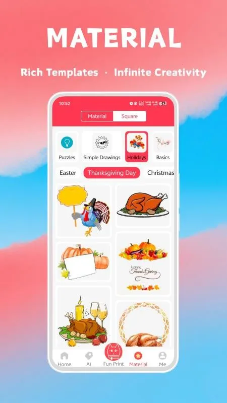 Fun Printv8.01.11 �ֻ���