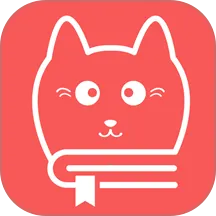 Fun Printv8.01.11 �ֻ���