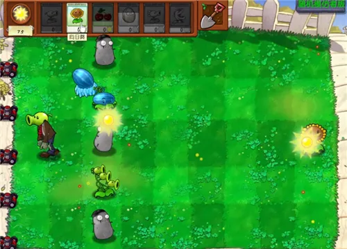 ֲ���ս��ʬ2026�ٷ����°汾v3.2.1 ��׿��