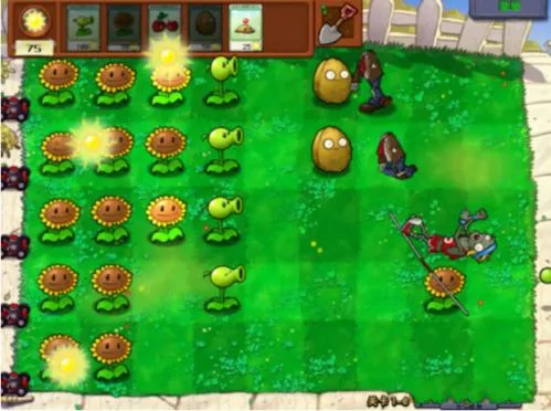 ֲ���ս��ʬ2026�ٷ����°汾