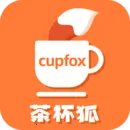 Upfox2026����v2.6.5 �ֻ���