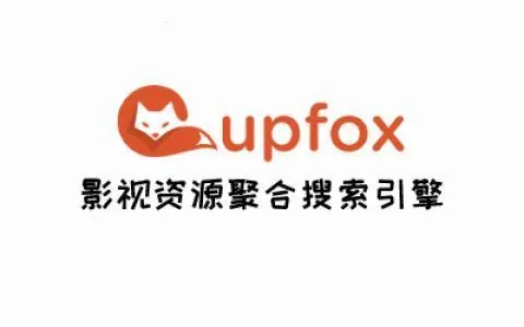 Upfox2026����