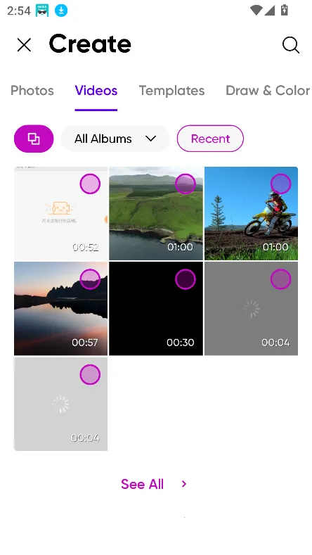 ����painterv28.4.7 ��׿��