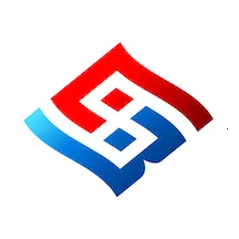 ���л���2026����v2.4.6 �ֻ���