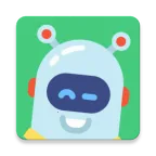 LogicLike�����ֻ���v2.98.0 �ֻ���