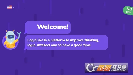 LogicLike�����ֻ���v2.98.0 �ֻ���