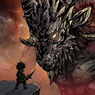 ̩̹ɱ��v1.1.03 �ֻ���