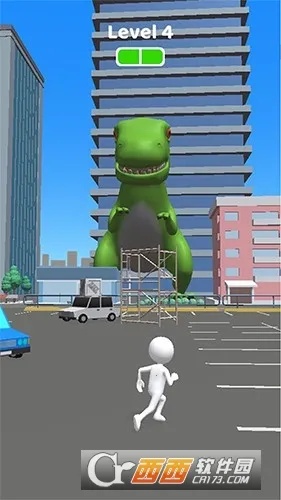 ̩̹ɱ��v1.1.03 �ֻ���