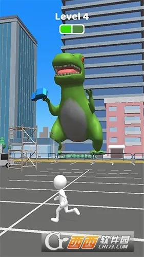 ̩̹ɱ��v1.1.03 �ֻ���