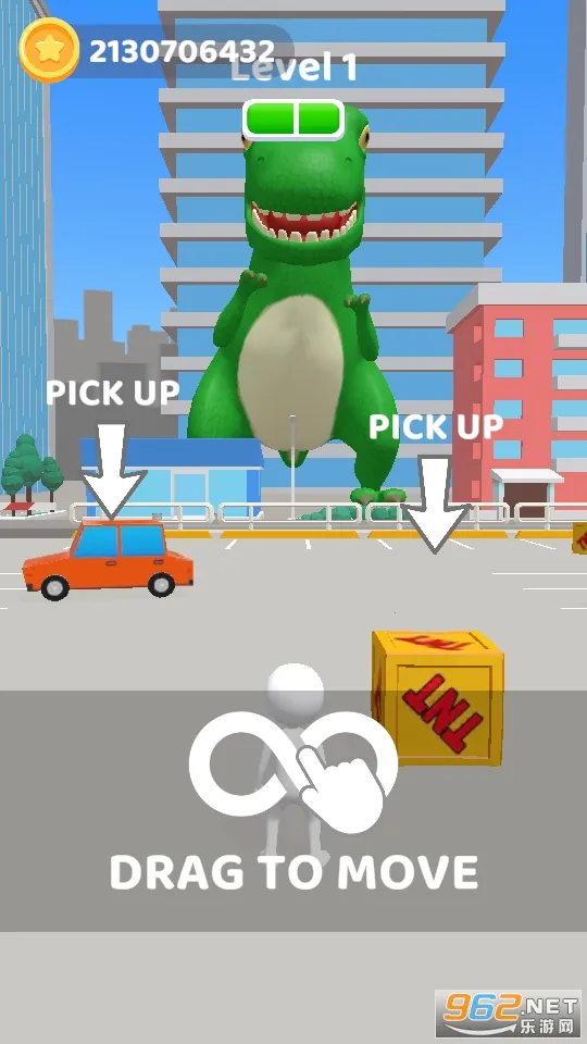 ̩̹ɱ��v1.1.03 �ֻ���