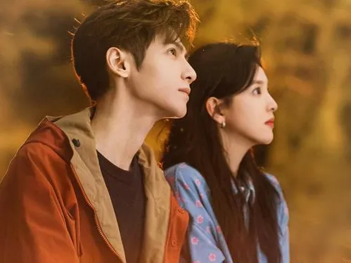 �ȷ�糡2026���°汾