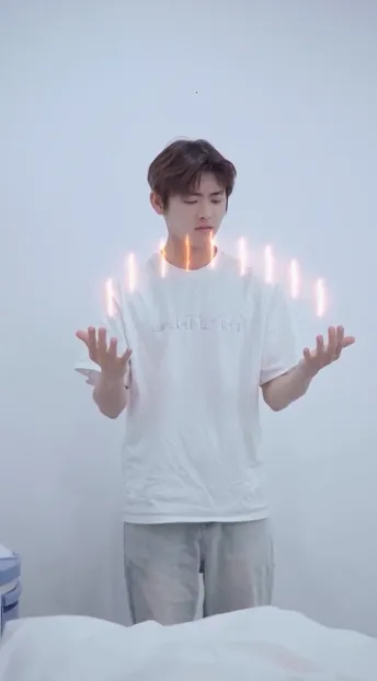 �ȷ�糡2026���°汾v1.0.0 �ֻ���