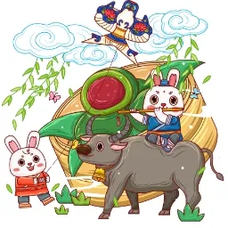 ����̤��2026���ذ�װv1.0 ��׿��