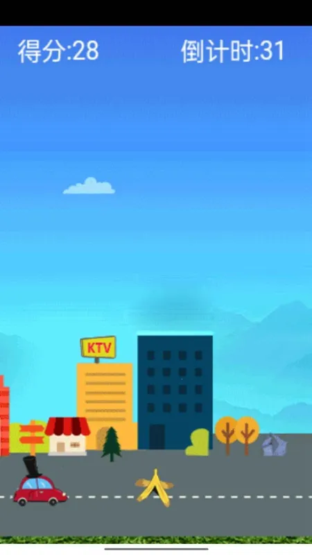 ����̤��2026���ذ�װ