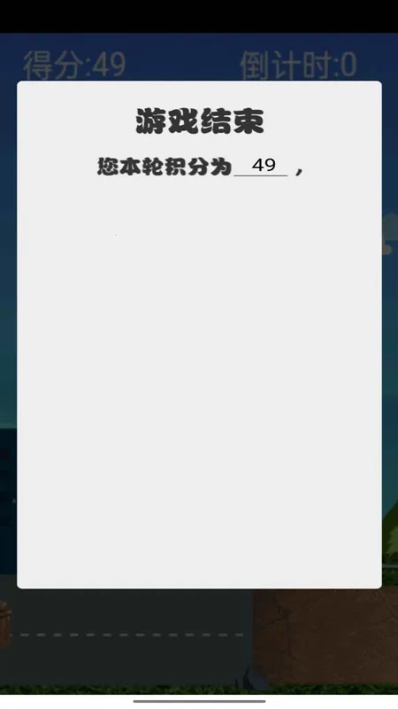 ����̤��2026���ذ�װ