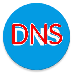 dnschangerv2.6.3 �ֻ���