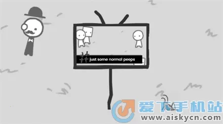 ���ǳ�Ϊ����������������v7 �ֻ���