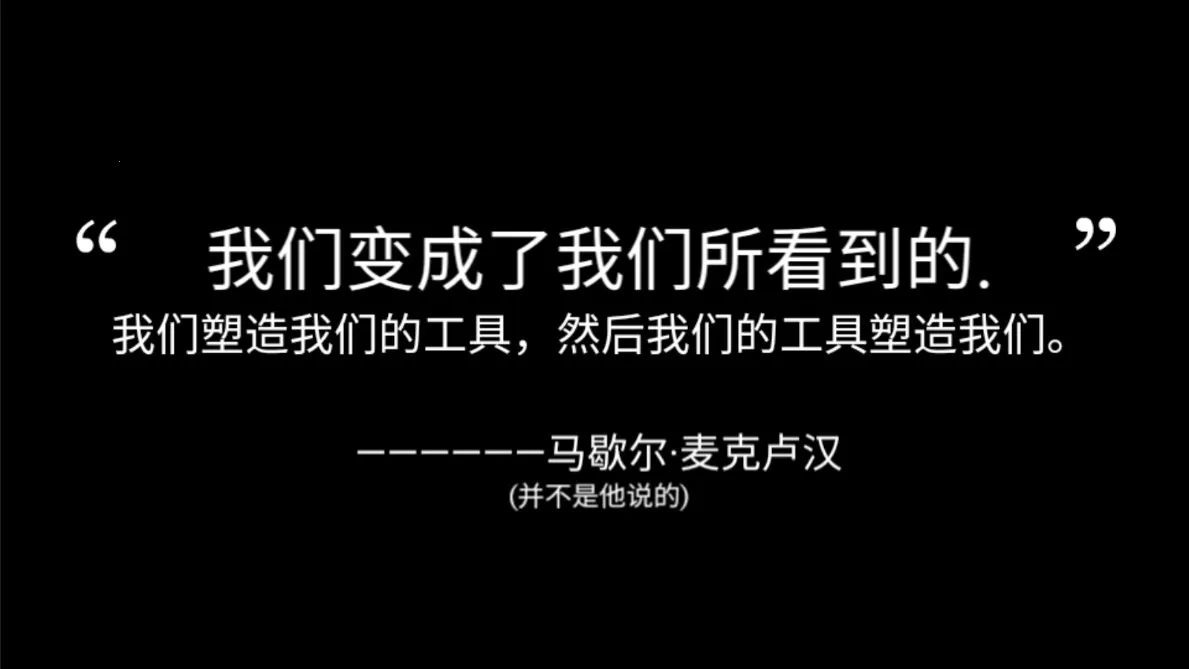 ���ǳ�Ϊ����������������v7 �ֻ���