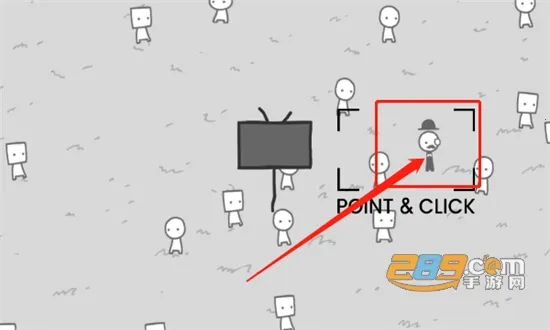 ���ǳ�Ϊ����������������