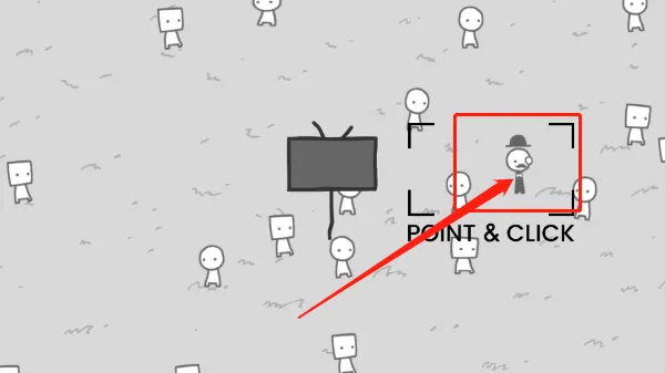 ���ǳ�Ϊ����������������