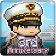 ����ս��2v1.0.361 ��׿��