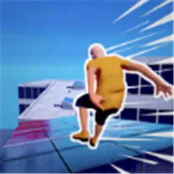 ��̨������ս�����ֻ���v2.5.14 �ֻ���