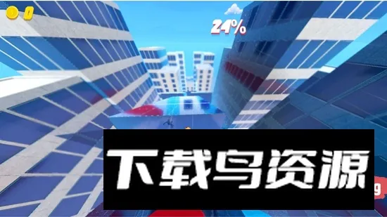 ��̨������ս�����ֻ���v2.5.14 �ֻ���