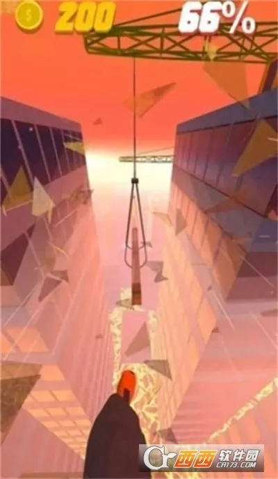 ��̨������ս�����ֻ���v2.5.14 �ֻ���