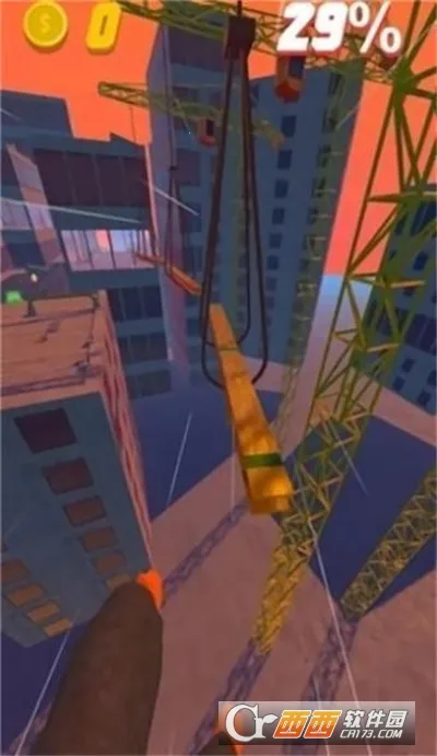 ��̨������ս�����ֻ���v2.5.14 �ֻ���