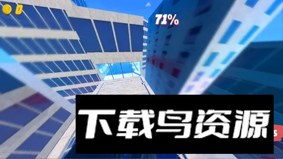 ��̨������ս�����ֻ���v2.5.14 �ֻ���