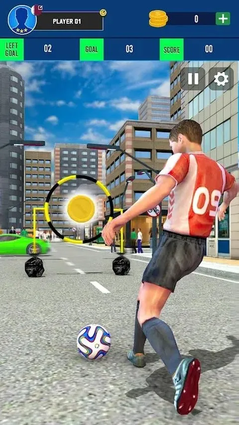 ��������������v1.3 ��׿��