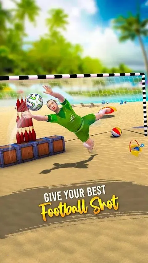 ��������������v1.3 ��׿��