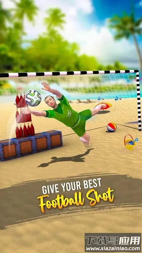 ��������������