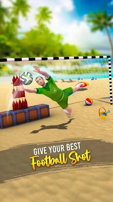 ��������������v1.3 ��׿��