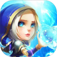 ��������ƻ�2026����v1.0.1 �ֻ���