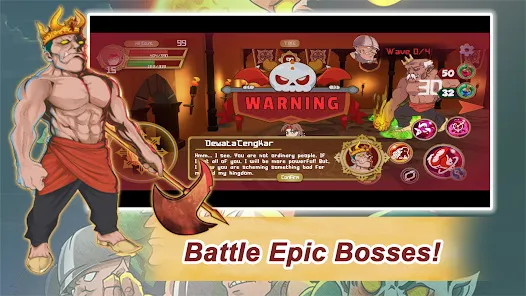 �����ױȵ�����v0.2.4.7 �ֻ���