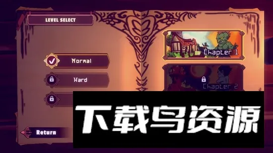 �����ױȵ�����v0.2.4.7 �ֻ���