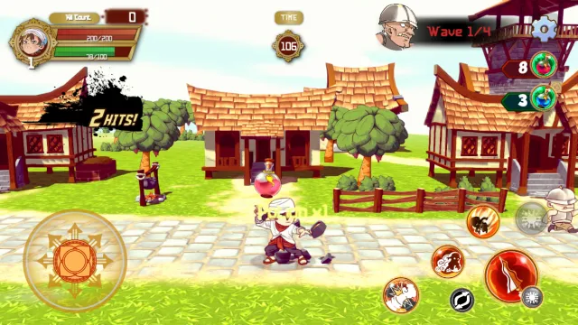 �����ױȵ�����v0.2.4.7 �ֻ���