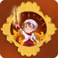 �����ױȵ�����v0.2.4.7 �ֻ���