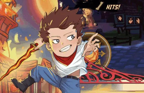 �����ױȵ�����