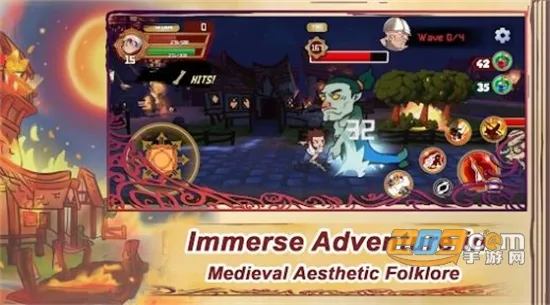 �����ױȵ�����