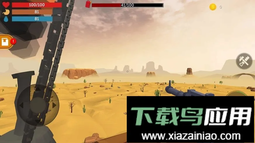 ��Į���2026�ٷ�����v1.19.3 �ֻ���